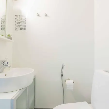 Hostal Vanha Postitalo
