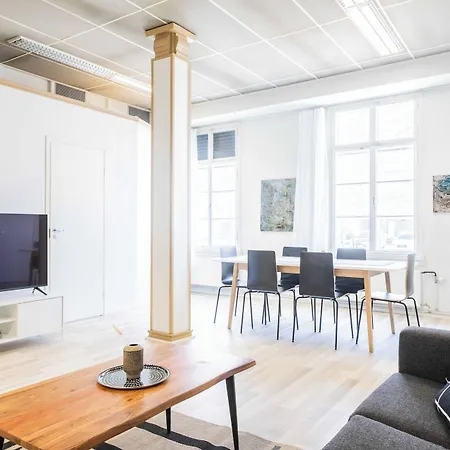 Albergue Vanha Postitalo *